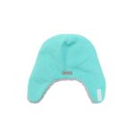 FLAPJACK KIDS - Σκουφάκι Διπλής Όψης Λύκος/Μάσκα Σκι (2-4 Ετών) - Image 3