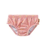 Fresk: Πάνα - μαγιό με προστασία UV50 Summer fruit για κορίτσι - Image 2