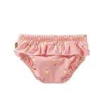 Fresk: Πάνα - μαγιό με προστασία UV50 Summer fruit για κορίτσι - Image 3