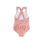 Fresk: Ολόσωμο μαγιό με προστασία UV50 Summer fruit - Image 2