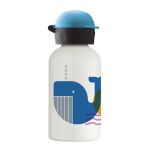 LAKEN - Θερμός Ανοξείδωτο Υποβρύχιο 350ml - Image 5