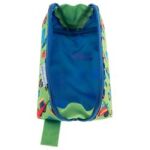 STEPHEN JOSEPH: All Over Print Σχολική Κασετίνα, Transportation - Image 3