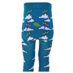 SLUGS & SNAILS - κολάν High Flyer - Image 3