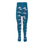 SLUGS & SNAILS - κολάν High Flyer - Image 7