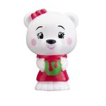 LES KLOROFIL - Σετ Περιπέτειας - Image 6