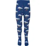 SLUGS & SNAILS - κολάν Drop - Image 3