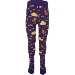 SLUGS & SNAILS - κολάν Sub - Image 5