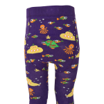 SLUGS & SNAILS - κολάν Sub