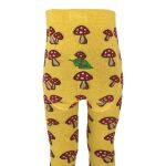 SLUGS & SNAILS - κολάν Fun Guy - Image 4