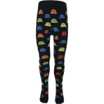 SLUGS & SNAILS - κολάν Spooked