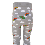 SLUGS & SNAILS - κολάν Storm - Image 6