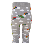 SLUGS & SNAILS - κολάν Storm