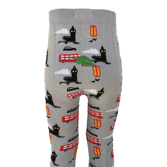 SLUGS & SNAILS -  κολάν London