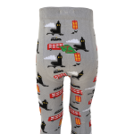 SLUGS & SNAILS -  κολάν London - Image 5