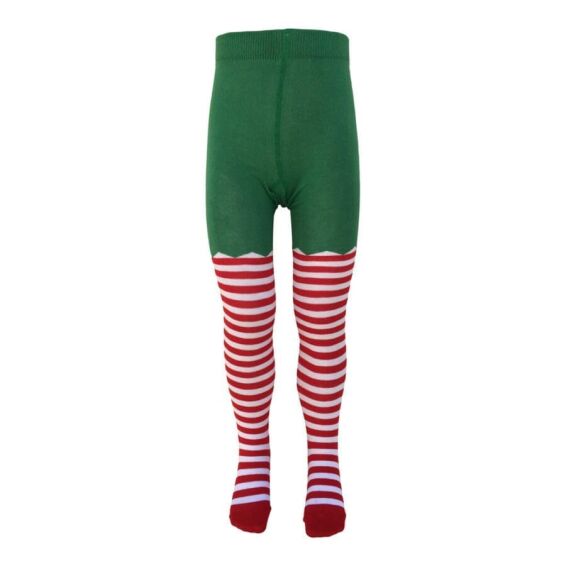 SLUGS & SNAILS - κολάν Χριστουγεννιάτικο