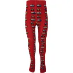 SLUGS & SNAILS - κολάν Loader - Image 5