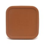 PETIT MONKEY - Φαγητοδοχείο Ανοξείδωτο Baked Clay - Image 4