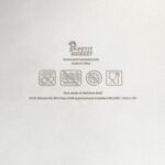 PETIT MONKEY - Φαγητοδοχείο Ανοξείδωτο Riley Pine - Image 2