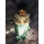 SLUGS & SNAILS - κολάν Chill - Image 3