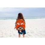 ZOOCCHINI - Σακίδιο Πλάτης Δεινόσαυρος - Image 10