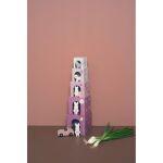 JABADABADO - Στοιβαζόμενοι κύβοι Bunny - Image 3