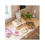 Jabadabado: Φούρνος για πίτσα - Image 2