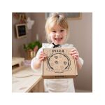 Jabadabado: Φούρνος για πίτσα - Image 4