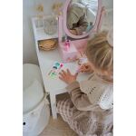 JABADABADO - Βαλιτσάκι Μακιγιάζ - Image 4