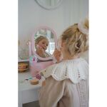 JABADABADO - Βαλιτσάκι Μακιγιάζ - Image 3