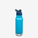 KLEAN KANTEEN - 355ml Ανοξείδωτο Θερμός Hawaiian Ocean