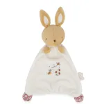 PETITES CHANSONS. Σετ δώρου ντουντού και μενταγιόν για τη μαμά - Image 7