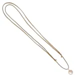 PETITES CHANSONS. Σετ δώρου ντουντού και μενταγιόν για τη μαμά - Image 3