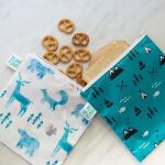 BUMKINS - Θήκη για Σνάκ Μεγάλο Κάκτος - Image 8