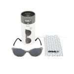 KI-ET-LA - Γυαλιά Ηλίου 6-9 ετών BuZZ Stripe - Image 6