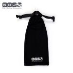 KI-ET-LA - Γυαλιά Ηλίου 6-9 ετών BuZZ Stripe - Image 3