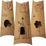 ΛΑΜΠΑΔΑ - Μαγικό ραβδί - Σιέλ Πουά (3Οεκ) - Image 2