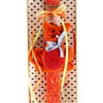 ΛΑΜΠΑΔΑ - Γατούλα Νεπάλ (30εκ.) - Image 4