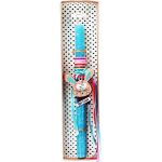 ΛΑΜΠΑΔΑ - Μπρελόκ ζωάκι - Κούνελος (30εκ) - Image 5