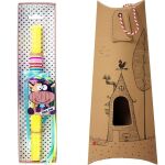 ΛΑΜΠΑΔΑ - Μπρελόκ ζωάκι - Κούνελος (30εκ) - Image 14