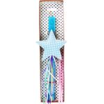 ΛΑΜΠΑΔΑ - Μαγικό ραβδί - Σιέλ Πουά (3Οεκ) - Image 5