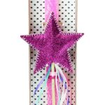 ΛΑΜΠΑΔΑ - Μαγικό ραβδί - Σιέλ Πουά (3Οεκ) - Image 10