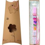 ΛΑΜΠΑΔΑ - Μονόκερος - Pony parade (30εκ)