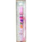 ΛΑΜΠΑΔΑ - Μονόκερος - Pony parade (30εκ) - Image 5