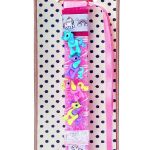 ΛΑΜΠΑΔΑ - Μονόκερος - Fantasy (30εκ) - Image 5