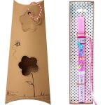 ΛΑΜΠΑΔΑ - Μονόκερος - Fantasy (30εκ)