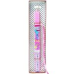 ΛΑΜΠΑΔΑ - Μονόκερος - Fantasy (30εκ) - Image 4