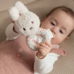 LITTLE DUTCH Σετ δώρου Miffy - Lucky Blossom - Image 7