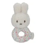 LITTLE DUTCH Σετ δώρου Miffy - Lucky Blossom - Image 6