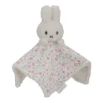 LITTLE DUTCH Σετ δώρου Miffy - Lucky Blossom - Image 5