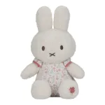 LITTLE DUTCH Σετ δώρου Miffy - Lucky Blossom - Image 3